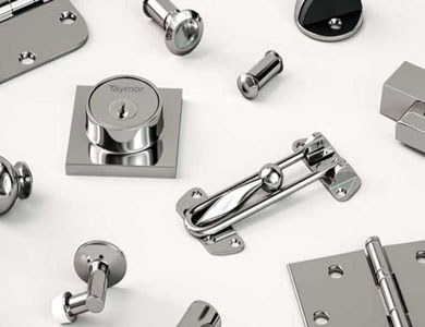 赣榆24小时上门开锁公司