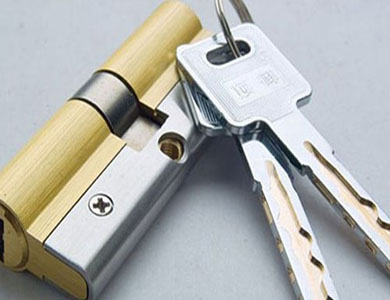 赣榆24小时上门开锁公司